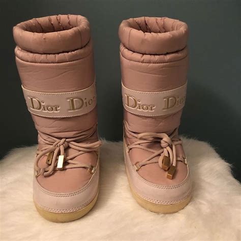 dior kids boots|dior kids pics.